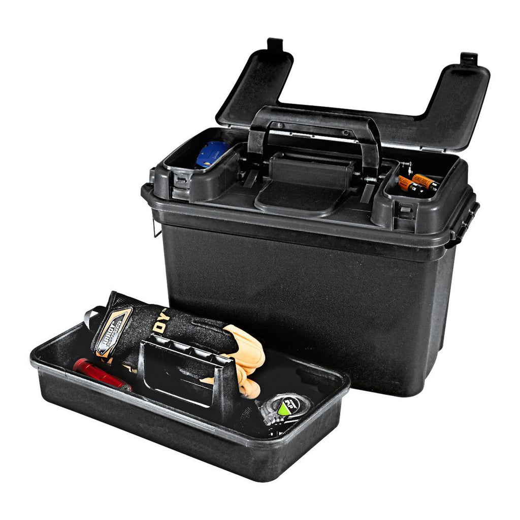 Tactical Ammo/Utility Box V889