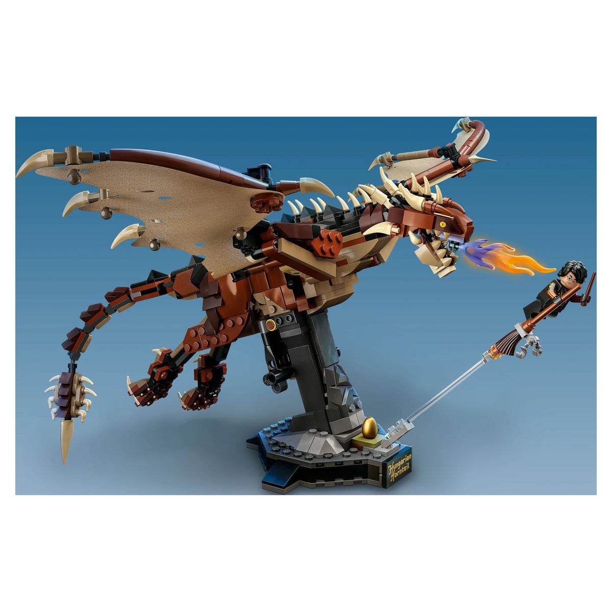 Building Toy R15651