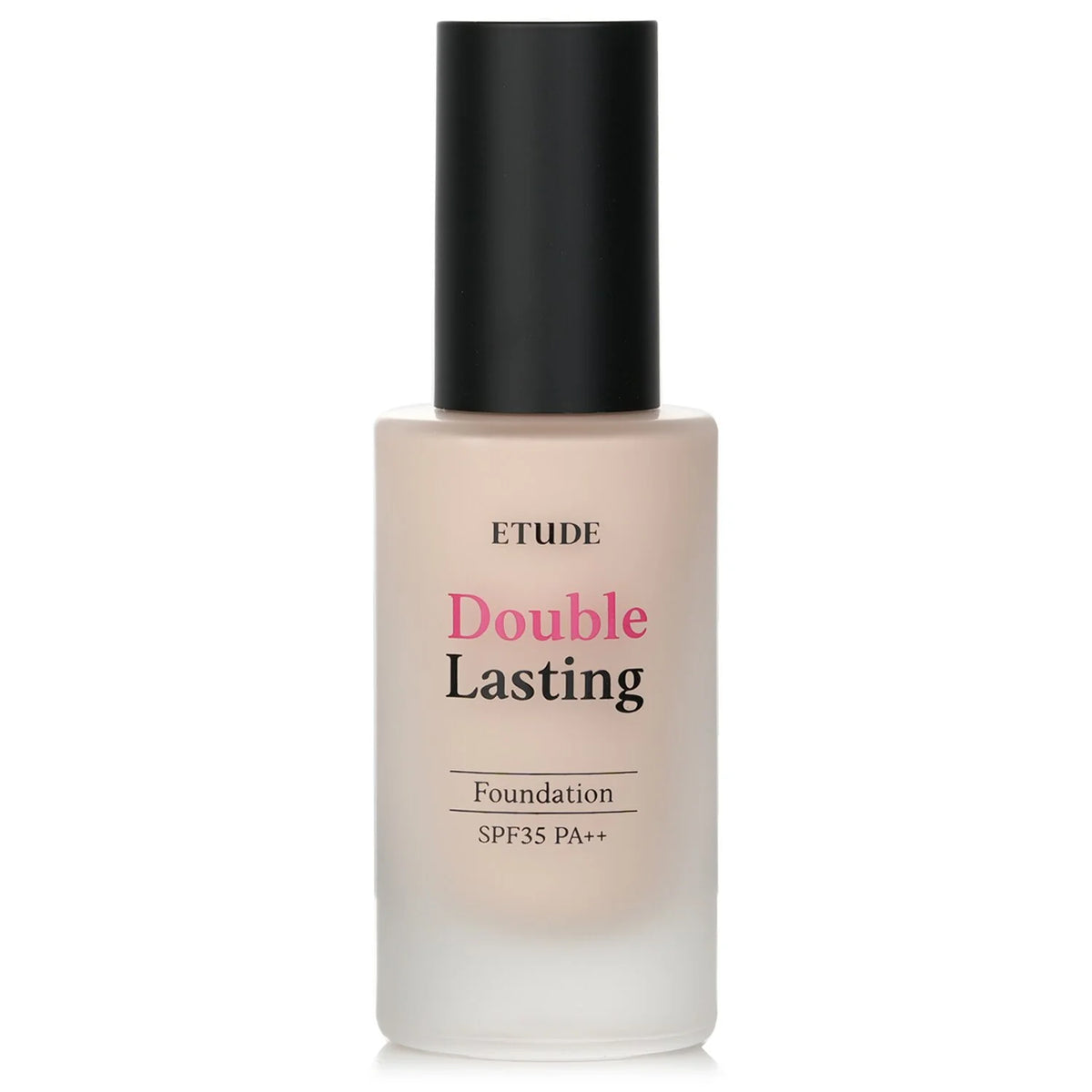 Double Lasting Foundation SPF 35 #21W1 Beige 30g D818