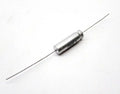 50 Pc 150mfd 25 VV Capacitor X463525