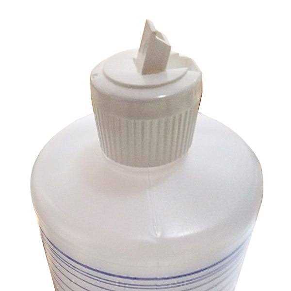 Mixing Bottle X654296