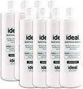 Special High-Cling Shredder Oil, 16 Oz, Pack of 8 Bottles U844627