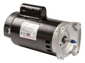1.5 HP Square Flange Pool and Spa Pump Motor O881088