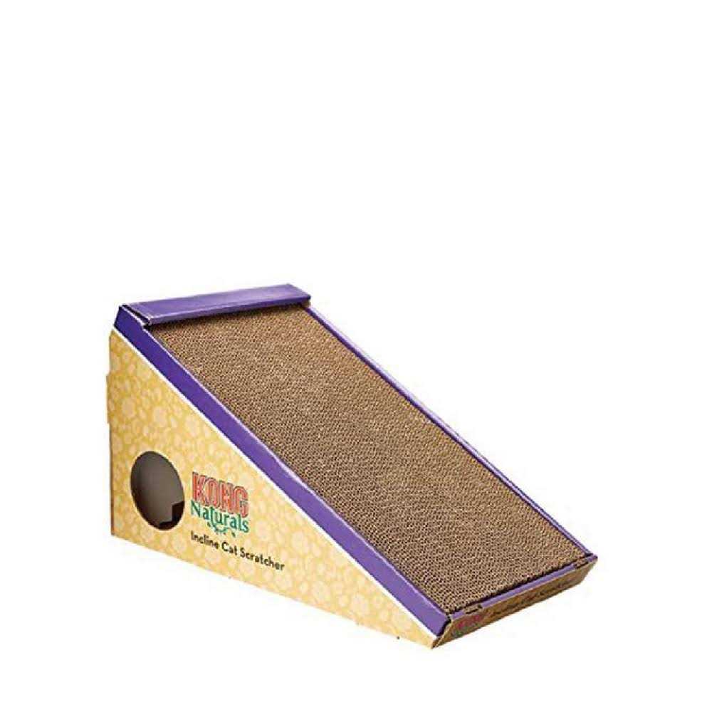 Cat Scratcher Incline P495