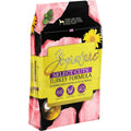 Turkey Formula Dry Dog Food D709410