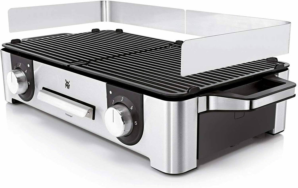 Master Grill S668323
