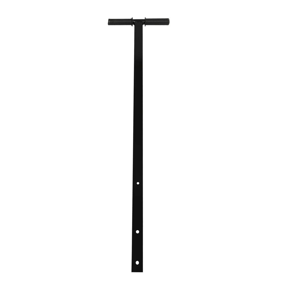 Adjustable Trailer Mover Dolly with Wheels, 800LBS, 3 Wheels D990604