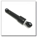 Damper Assembly E440984