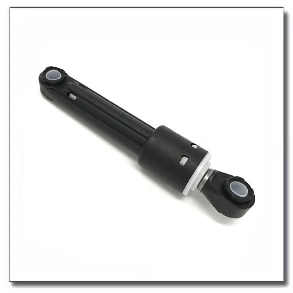 Damper Assembly E440984