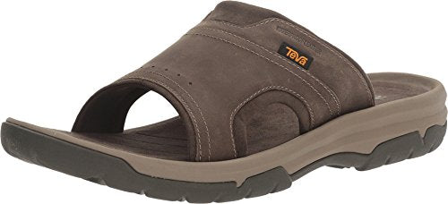 Men's M Langdon Slide Sandal J805