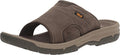 Men's M Langdon Slide Sandal J805