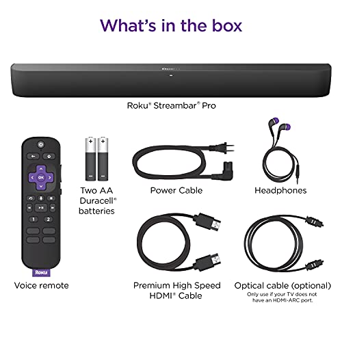 4K HDR Streaming Media Player R337