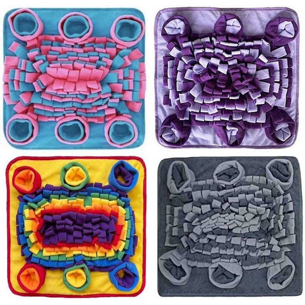 Snuffle Mat I537150