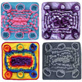 Snuffle Mat I537150