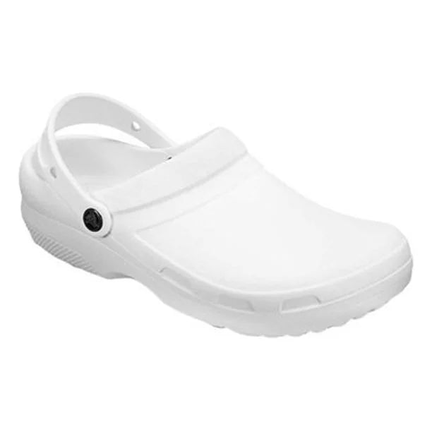 Work Clog E942