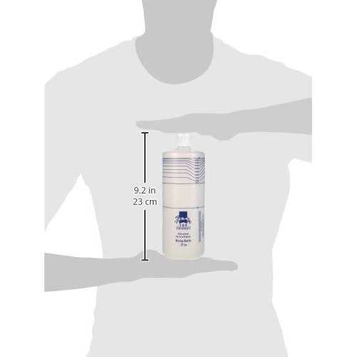Mixing Bottle X654296