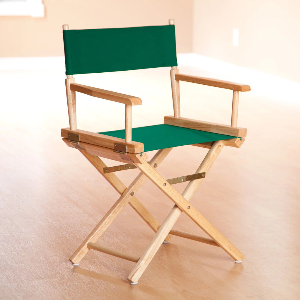 Directors Chair N32903
