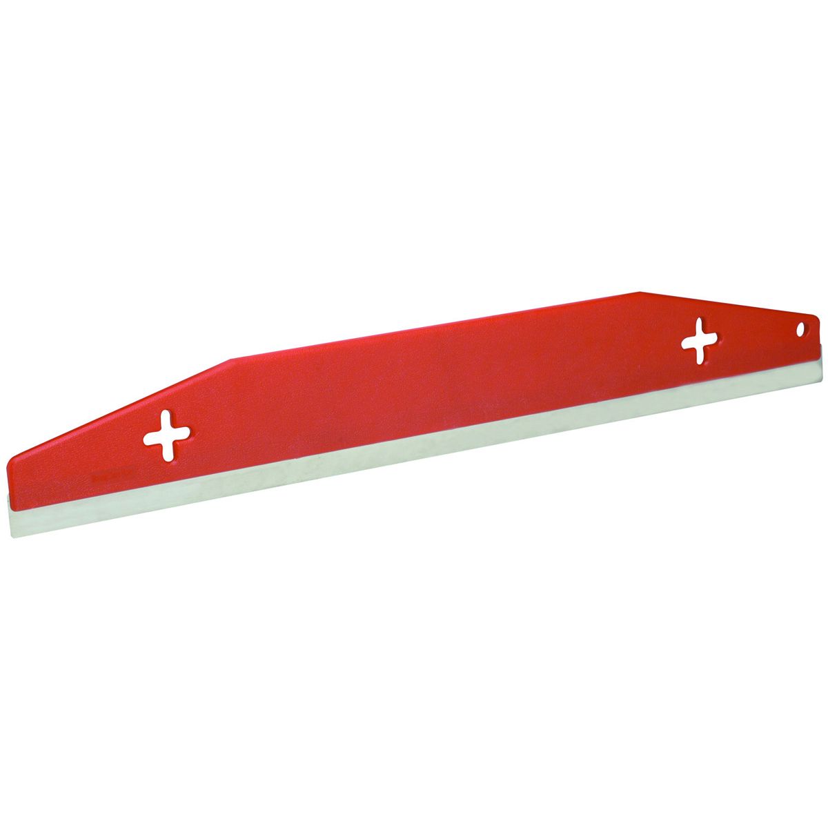 Multi-Purpose Trim Guard B98917