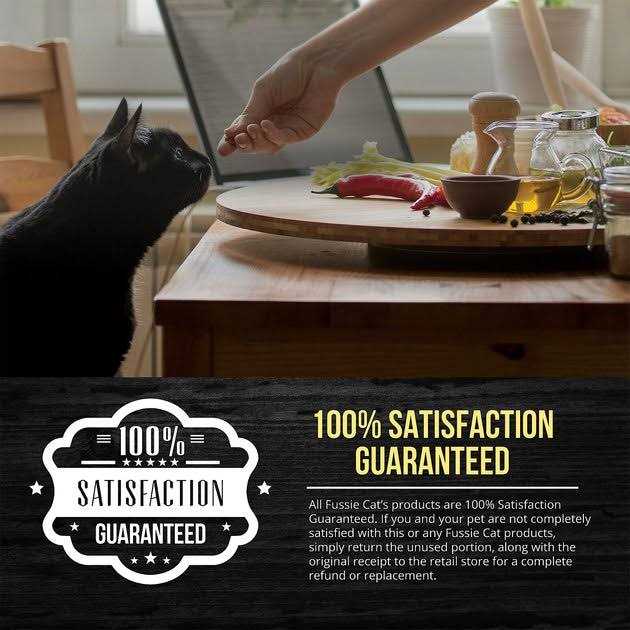 Salmon Chicken Dry Cat Food V8296