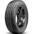 All Season P215/55R18 94H Passenger Tire U56587
