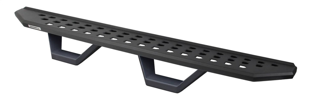 Drop Step Running Boards P83810