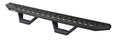Drop Step Running Boards P83810