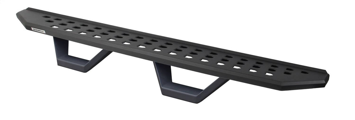 Drop Step Running Boards P83810