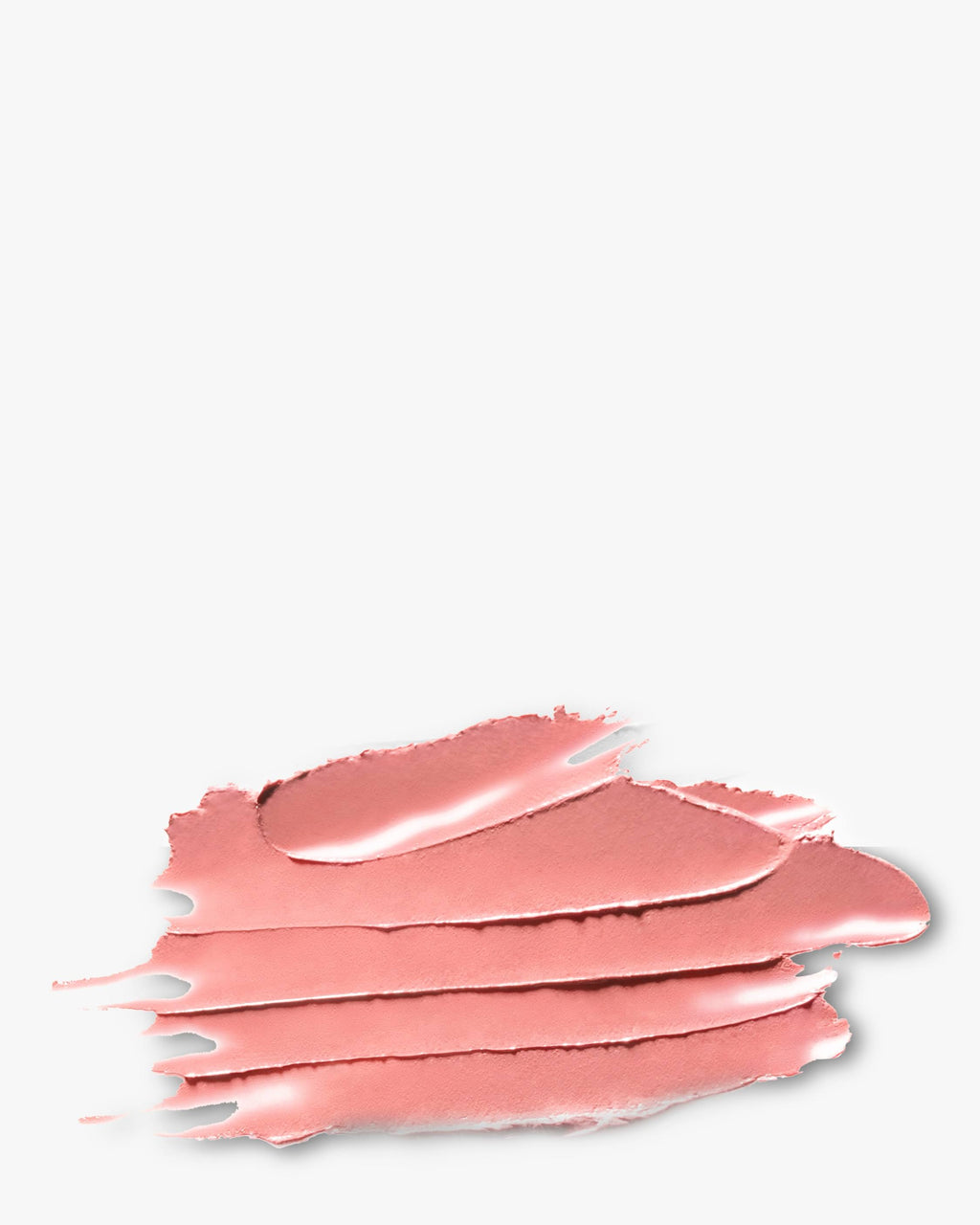 Lip Veil L885