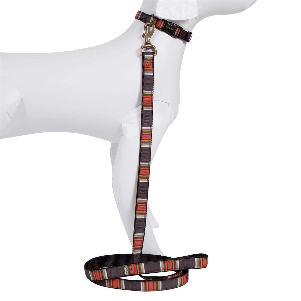 Dog Collar A182