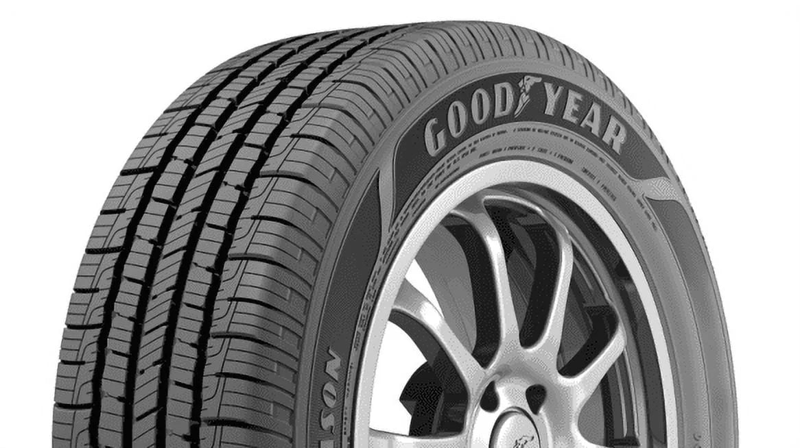 205/65R16 95H All-Season Tire V222