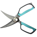 Ultimate Shears with Sheath Q977