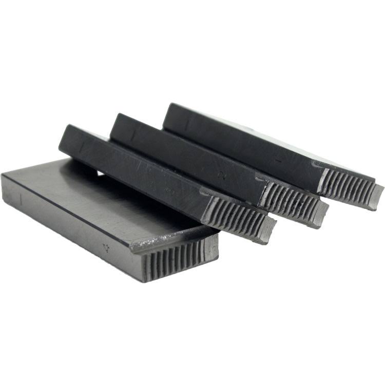 1-Inch High Speed Bolt Dies I6158