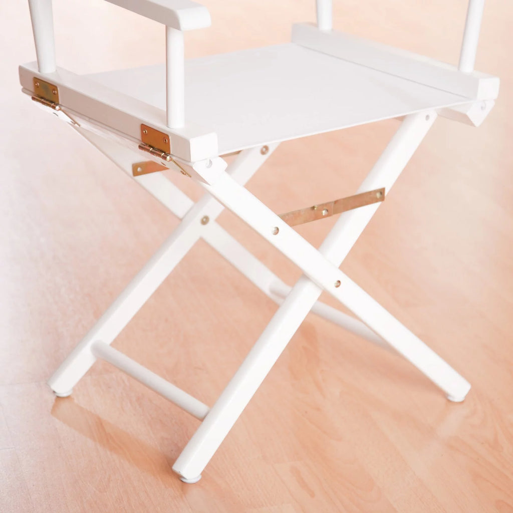 Directors Chair N32903