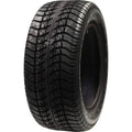 Golf Cart Tire A70070