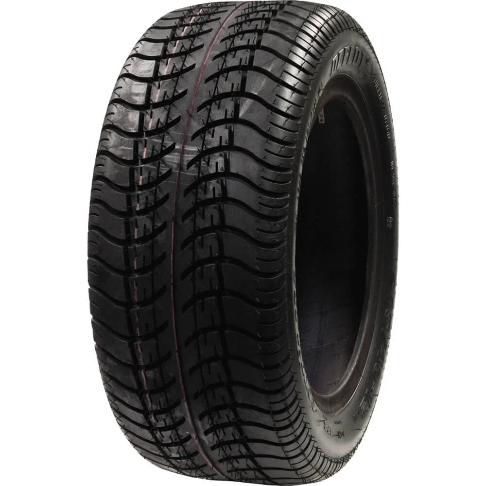 Golf Cart Tire A70070