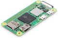 Raspberry Pi Zero 2 W E9074