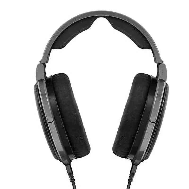 Titan Open Back Dynamic Headphone J7459
