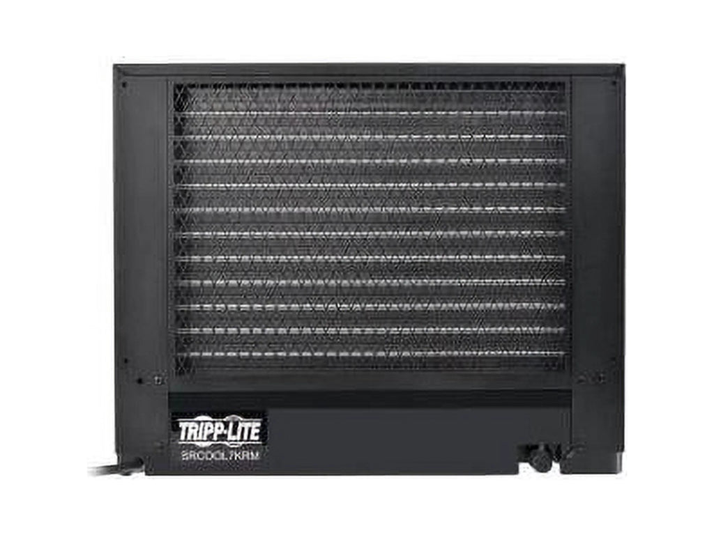 7,000 BTU 120V Rack-Mounted Air Conditioning Unit J230047