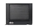 7,000 BTU 120V Rack-Mounted Air Conditioning Unit J230047