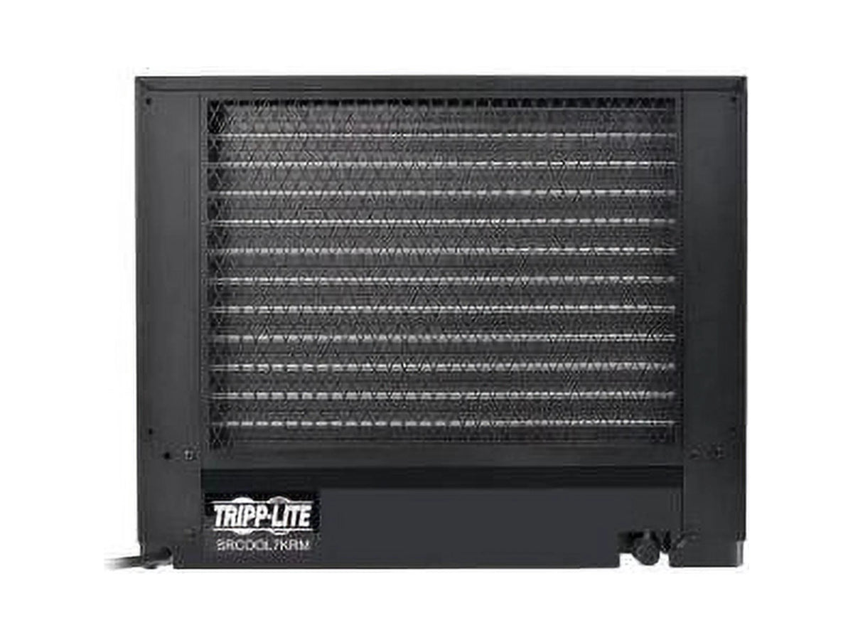7,000 BTU 120V Rack-Mounted Air Conditioning Unit J230047