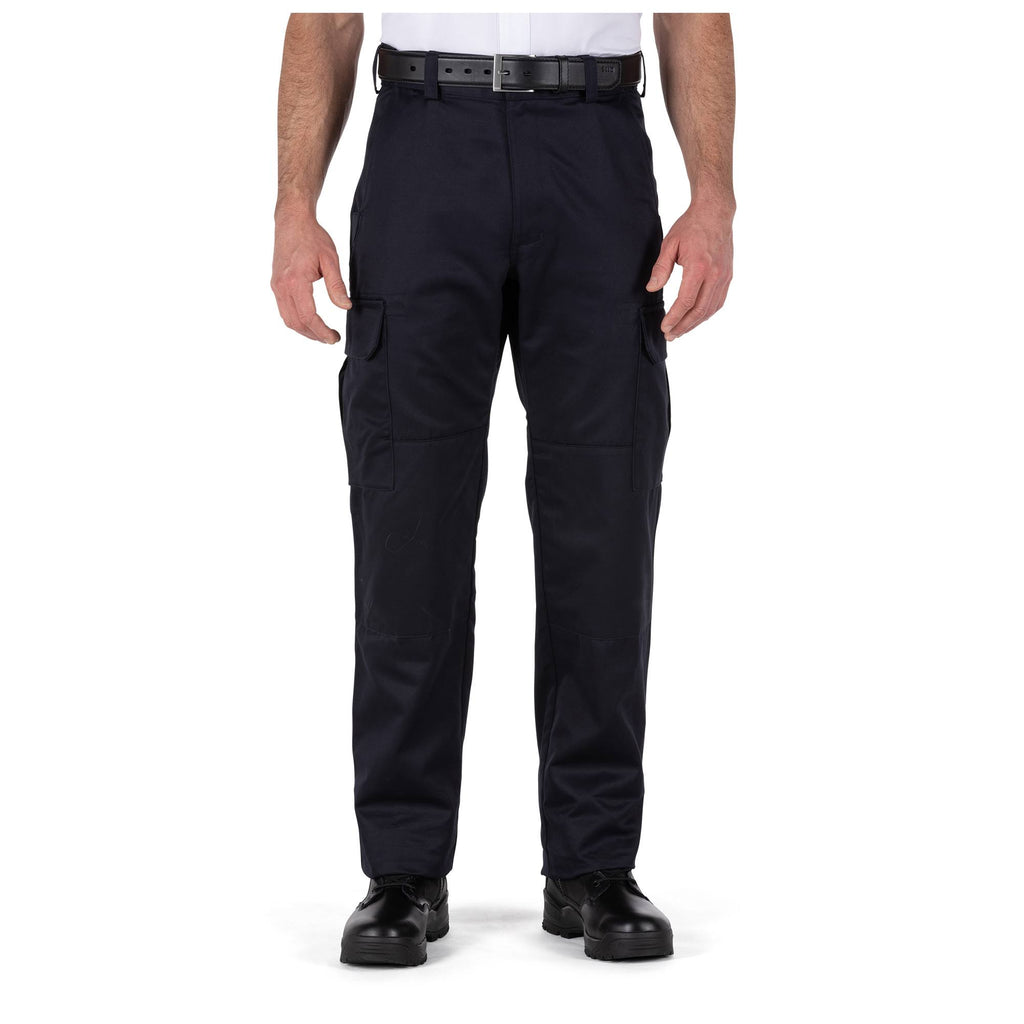 Cargo Mens Pant J139472