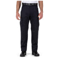 Cargo Mens Pant J139472