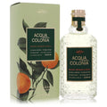 5.7 oz Eau De Cologne Spray Q817