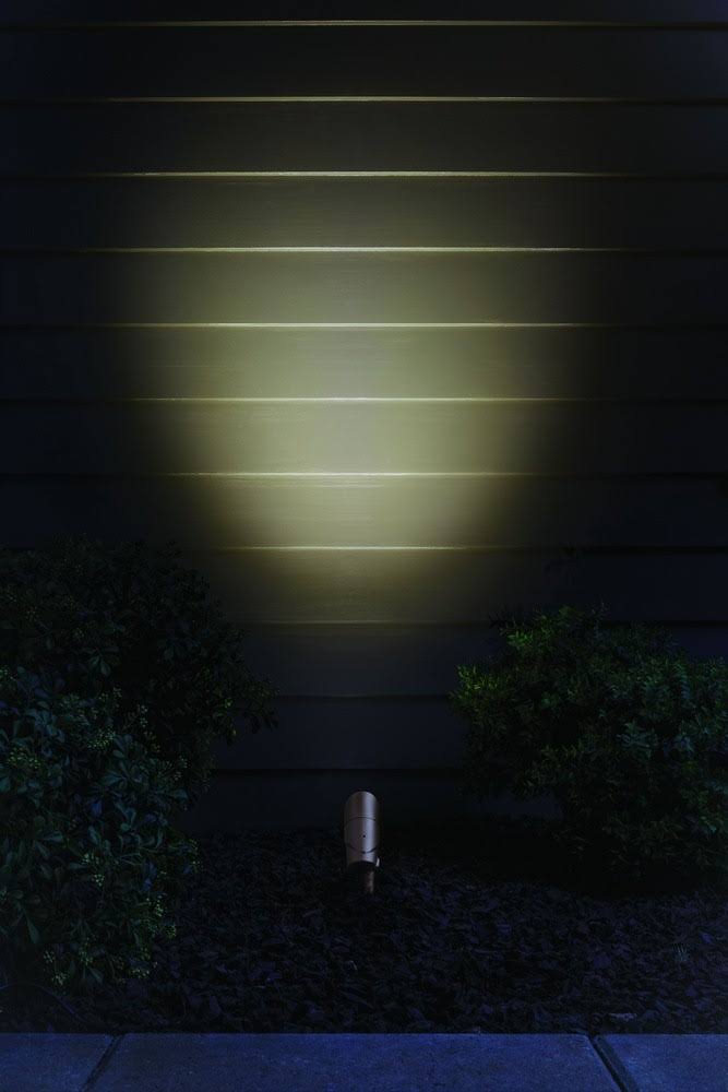 LED Landscape Accent Light E53381