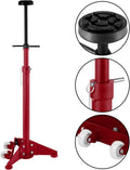 3/4 Ton Capacity Heavy Duty Jack Stand N763