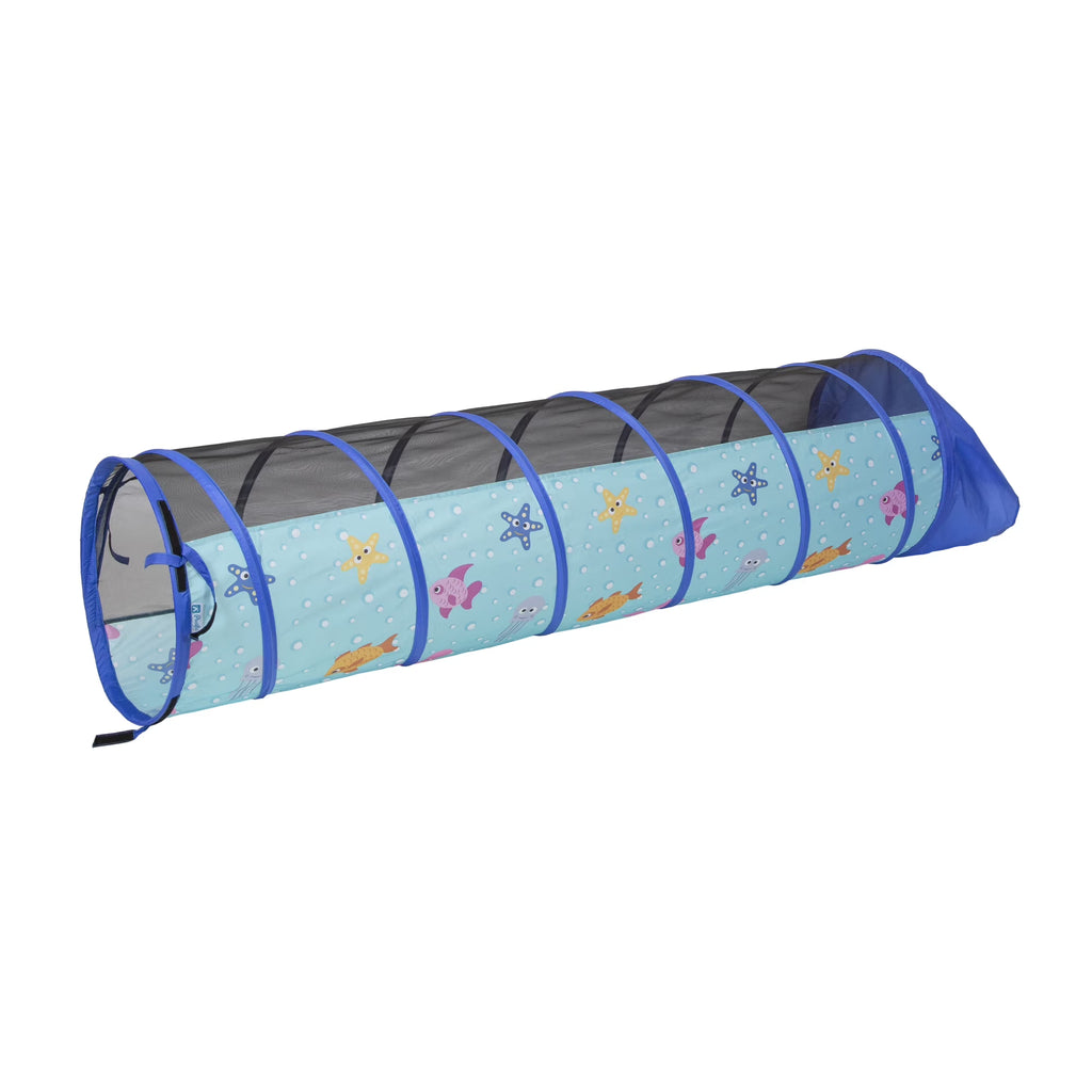 6' Play Tunnel S6253