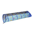 6' Play Tunnel S6253