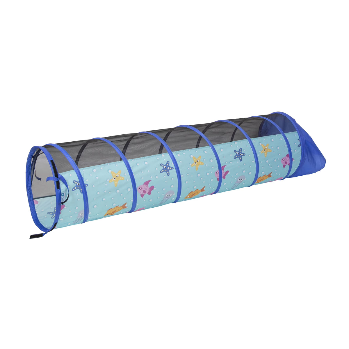 6' Play Tunnel S6253