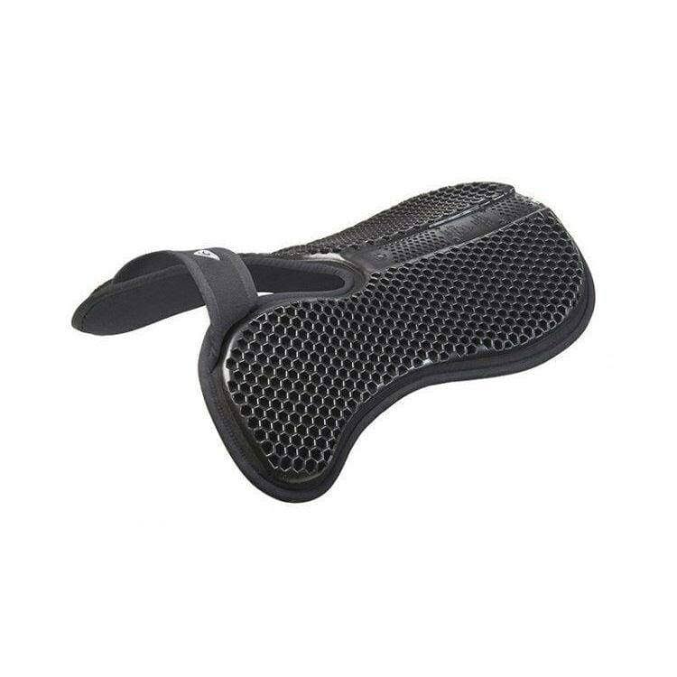 Hexagonal Gel Pad W35228