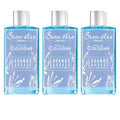 Eau De Lavande Sauvage 250ml Pack of 3 B759